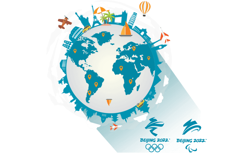 在卢森堡连接到中国vpn - VPN翻回国